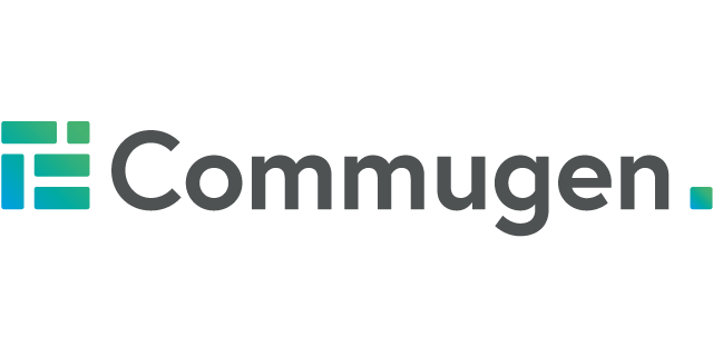 Commugen No Code Solution