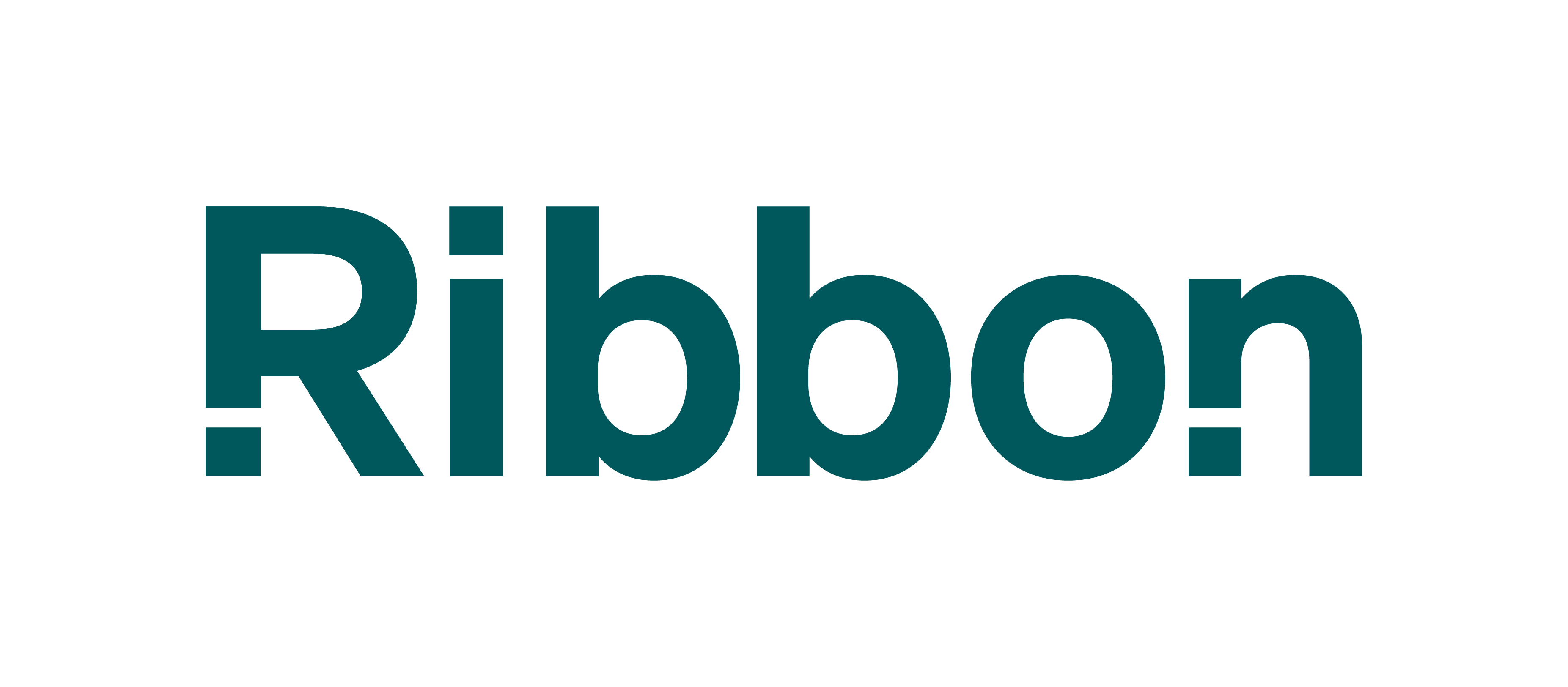 Ribbon Provider Data Platform