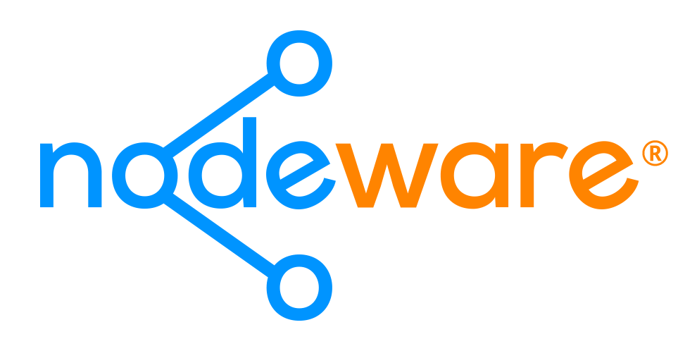 Nodeware - Vulnerability Management Software