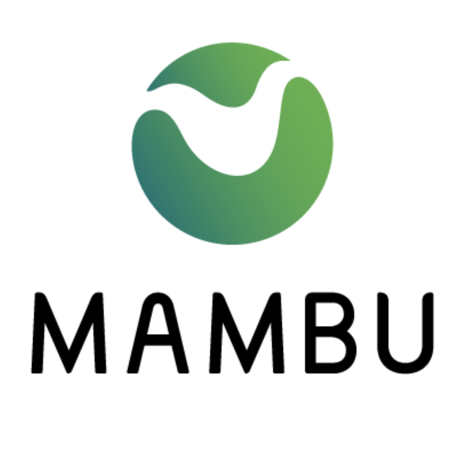 Mambu, the cloud native banking platform