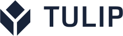 Tulip Frontline Operations Platform