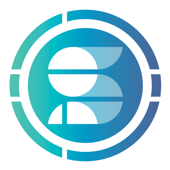 Scantist Software Composition Analysis