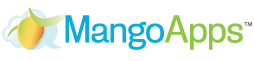 MangoApps