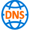 DNS Server - BIND DNS with Webmin on Ubuntu 24.04
