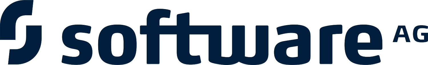 API Gateway