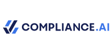 Compliance.ai-Regulatory change management designed for BFSI