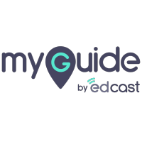 MyGuide by EdCast
