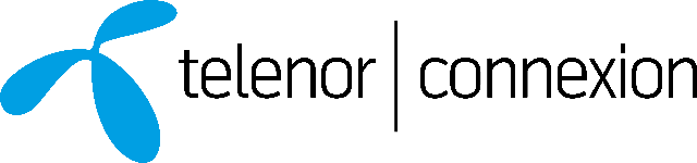IoT Trial Service