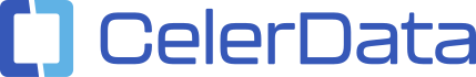 CelerData Cloud BYOC