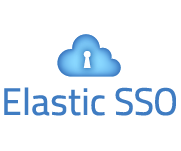 Elastic SSO, Team 10K Users (HVM)