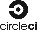 CircleCI - Cloud-Hosted CICD - FREE TRIAL