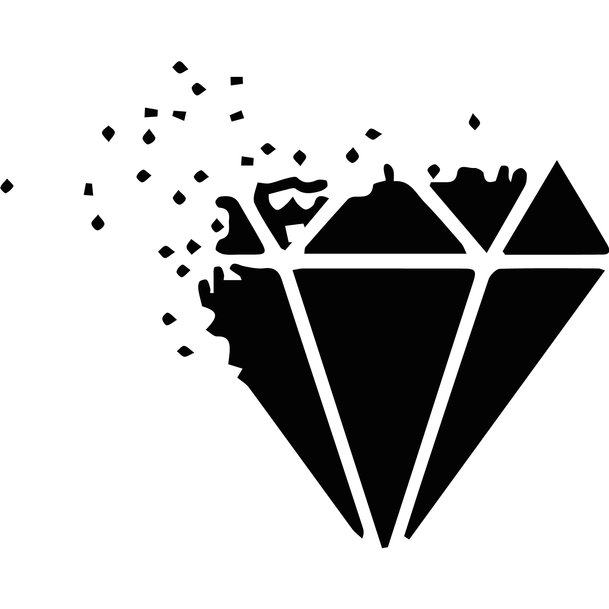 RapidFort Near-Zero CVE Images and SASM Platform RapidFort