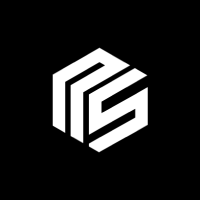 NetSpring Product & Behavioral Analytics