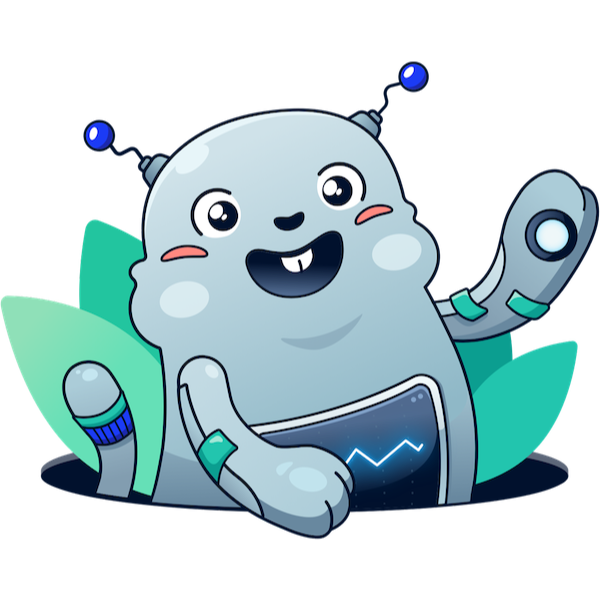 marbot - Event-driven AWS Monitoring for Slack