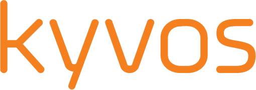 Kyvos Free