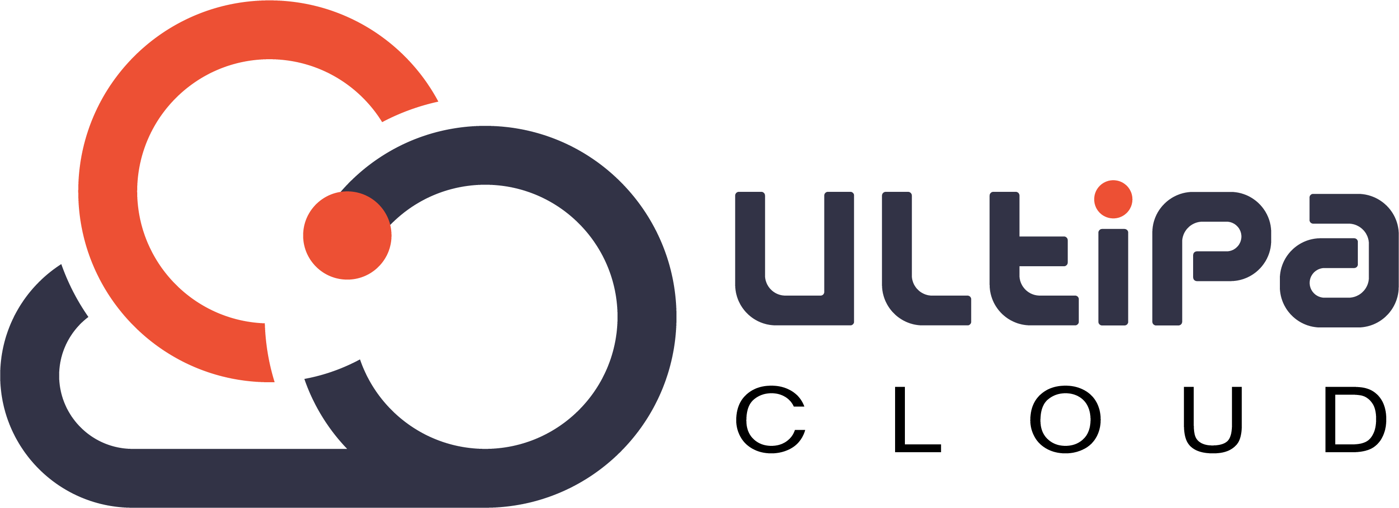 Ultipa Cloud - GQLDB (Graph Database/SaaS)
