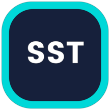 Apache Superset secured and supported by Hossted