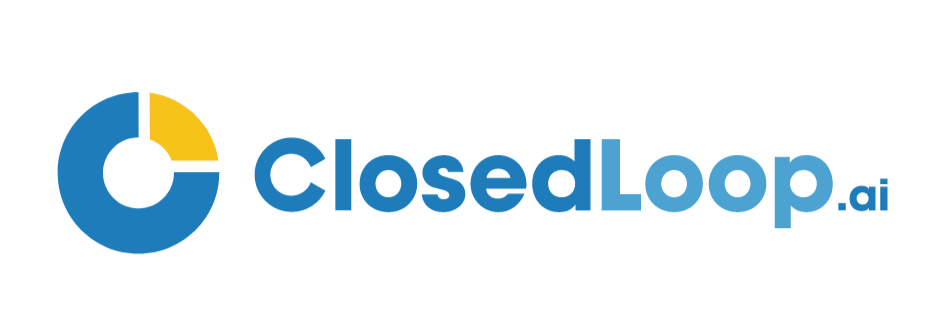 Predicting Osteoporosis Fractures