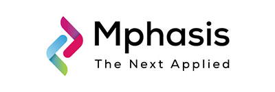 Aluminum Strip Surface Defect Classifier