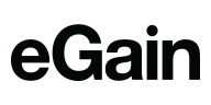 eGain Knowledge Hub™ for Amazon Connect: AI-powered knowledge & guidance