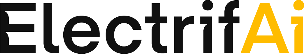 Edge-Surveillance Model