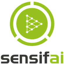 Sport Recognition (Trainable Algorithm)