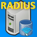 Cloud RADIUS using FreeRADIUS + daloRADIUS on Ubuntu 24.04 + support