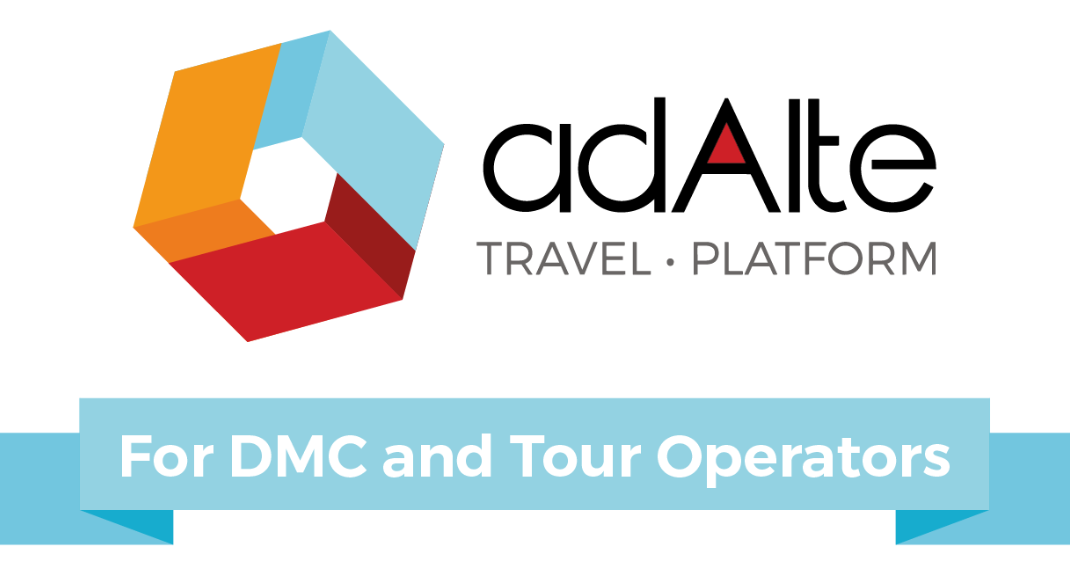 Tour Operator Booking system