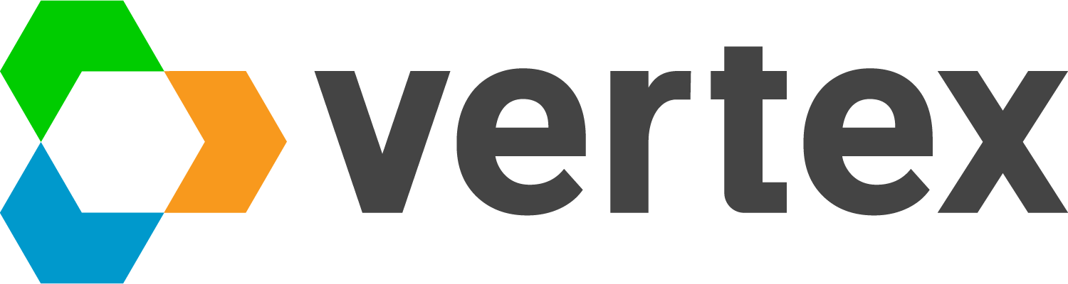 Vertex 3D Visualization Platform