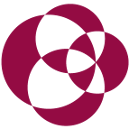 Techila Server - Enterprise Edition