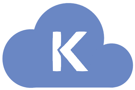 Hashicorp Vault Open Source for Linux Platforms with Support by Kurian