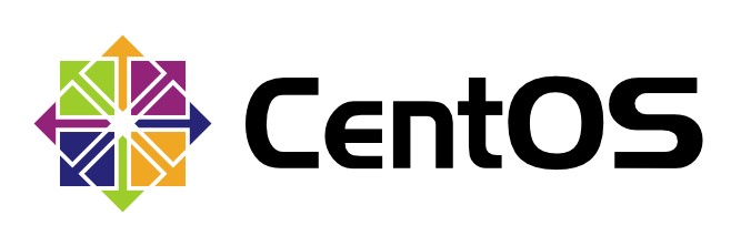 CentOS 8 (x86_64) - with Updates HVM