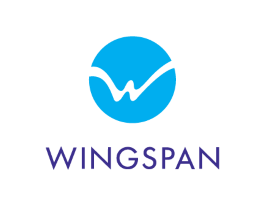 Infosys Wingspan