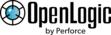 OpenLogic enhanced support - CentOS 7 Security Hardened (ENA-enabled)