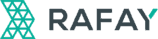 The Rafay Platform