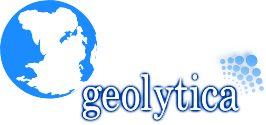 Geocoder.ca (USA, Canada)