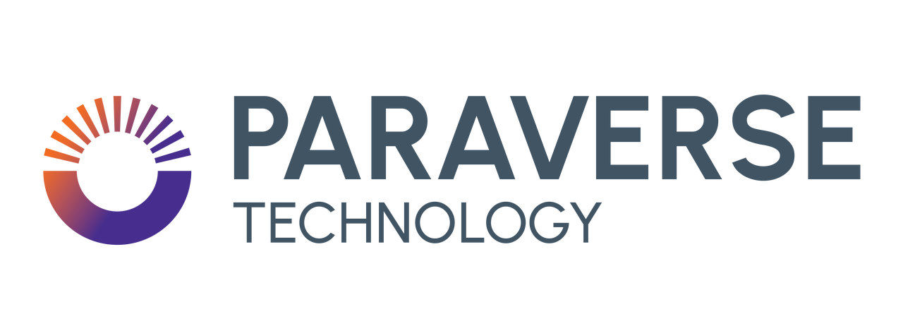 LarkXR - A Decentralized Real-time XR 3D Cloud Rendering Solution