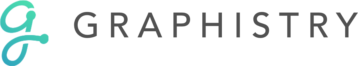 Graphistry Core