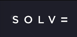 Solve Real-time Data Warehouse