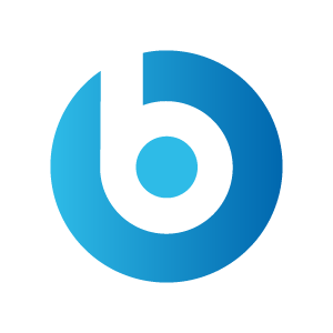 HCL BigFix Remediate v11 (Private Offer Only)