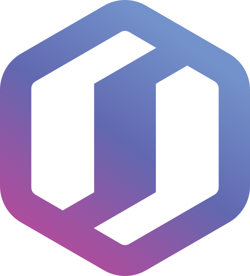 Skyhigh Security Cloud Native Application Protection Platform (CNAPP)