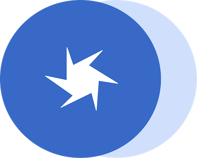 GrowthLoop | Customer Data Activation for Marketing Platforms