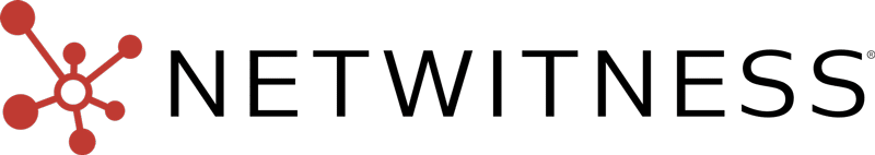 NetWitness Platform