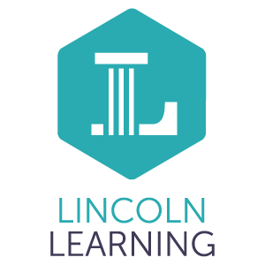 Lincoln Content Bank