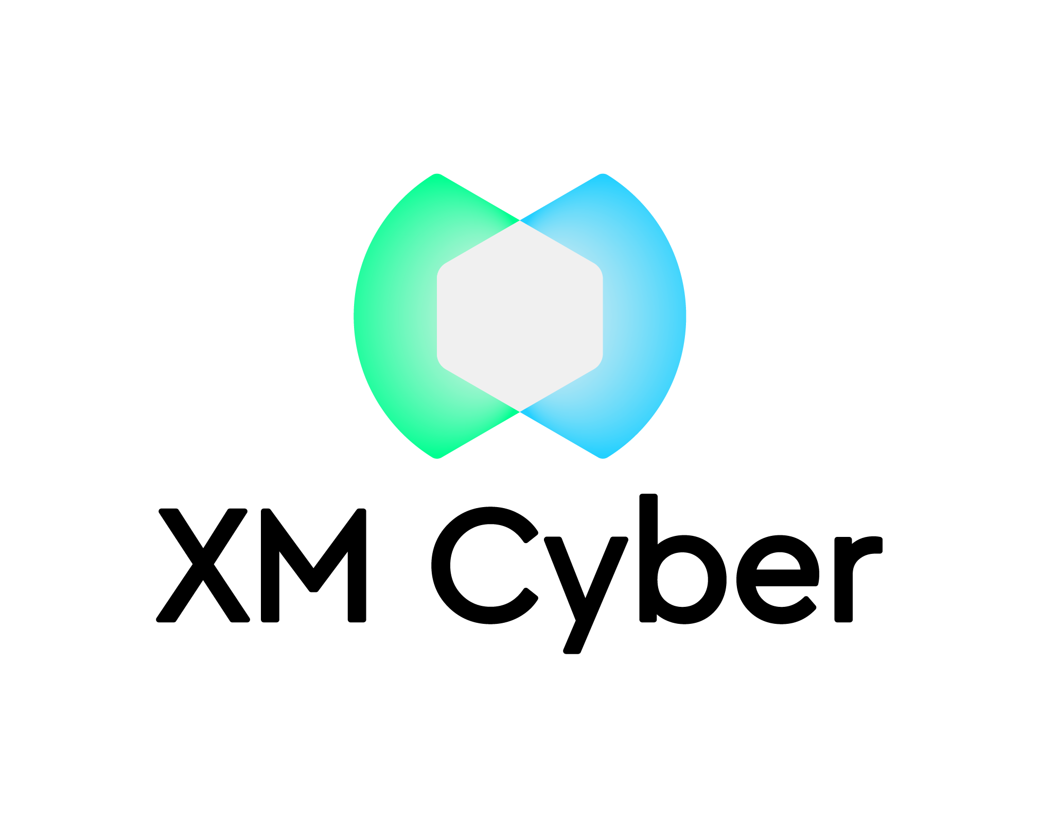 XM Cyber Attack Path Management for the Hybrid Cloud
