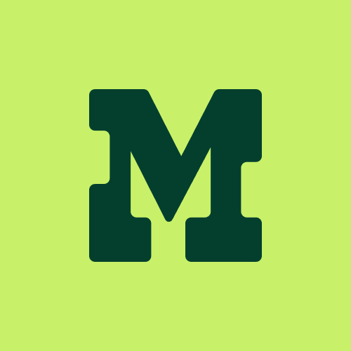 Mode - Modern Business Intelligence Platform