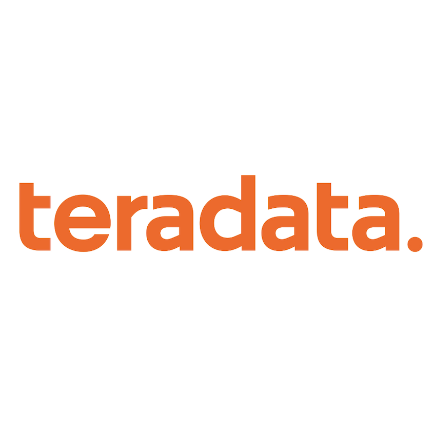 Teradata VantageCloud Lake on AWS