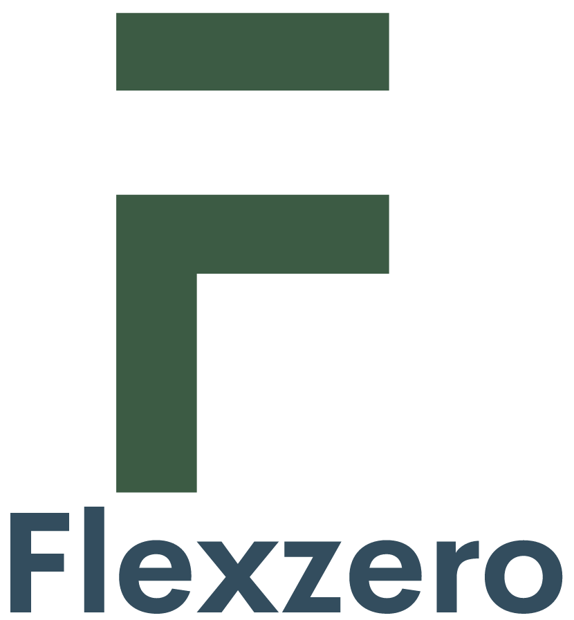 FlexZero