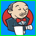 Jenkins on Windows Server 202