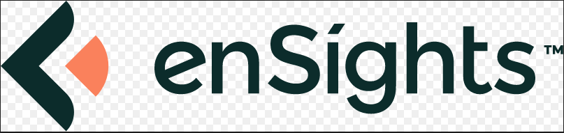 enSights Asset Management Platform for renewable energy, batteries, EV